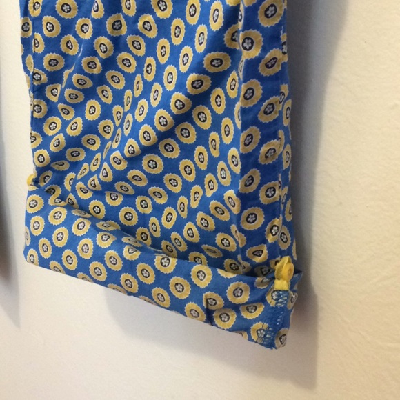 Vera Bradley lounge pants size small - Picture 4 of 8